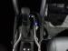 Toyota Corolla Cross 1.8 XR - Thumbnail 13