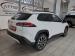 Toyota Corolla Cross 1.8 XR - Thumbnail 2