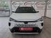 Toyota Corolla Cross 1.8 XR - Thumbnail 4