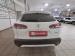 Toyota Corolla Cross 1.8 XR - Thumbnail 5