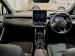 Toyota Corolla Cross 1.8 XR - Thumbnail 6