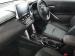 Toyota Corolla Cross 1.8 XR - Thumbnail 7