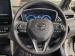 Toyota Corolla Cross 1.8 XR - Thumbnail 8