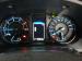 Toyota Hilux 2.8 GD-6 RB LegendE/CAB - Thumbnail 10
