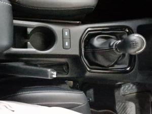Toyota Hilux 2.8 GD-6 RB LegendE/CAB - Image 11