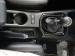 Toyota Hilux 2.8 GD-6 RB LegendE/CAB - Thumbnail 11