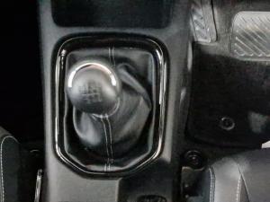 Toyota Hilux 2.8 GD-6 RB LegendE/CAB - Image 12