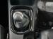 Toyota Hilux 2.8 GD-6 RB LegendE/CAB - Thumbnail 12