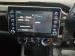 Toyota Hilux 2.8 GD-6 RB LegendE/CAB - Thumbnail 13