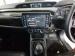 Toyota Hilux 2.8 GD-6 RB LegendE/CAB - Thumbnail 14