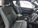 Toyota Hilux 2.8 GD-6 RB LegendE/CAB - Thumbnail 15