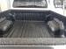 Toyota Hilux 2.8 GD-6 RB LegendE/CAB - Thumbnail 16