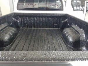 Toyota Hilux 2.8 GD-6 RB LegendE/CAB - Image 16