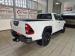 Toyota Hilux 2.8 GD-6 RB LegendE/CAB - Thumbnail 2