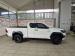 Toyota Hilux 2.8 GD-6 RB LegendE/CAB - Thumbnail 3