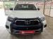 Toyota Hilux 2.8 GD-6 RB LegendE/CAB - Thumbnail 4