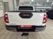 Toyota Hilux 2.8 GD-6 RB LegendE/CAB - Thumbnail 5