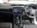 Toyota Hilux 2.8 GD-6 RB LegendE/CAB - Thumbnail 6