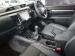 Toyota Hilux 2.8 GD-6 RB LegendE/CAB - Thumbnail 7
