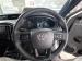 Toyota Hilux 2.8 GD-6 RB LegendE/CAB - Thumbnail 8