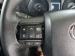Toyota Hilux 2.8 GD-6 RB LegendE/CAB - Thumbnail 9