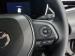 Toyota Corolla Cross 1.8 XS Hybrid - Thumbnail 10