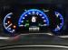 Toyota Corolla Cross 1.8 XS Hybrid - Thumbnail 11