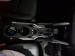 Toyota Corolla Cross 1.8 XS Hybrid - Thumbnail 12