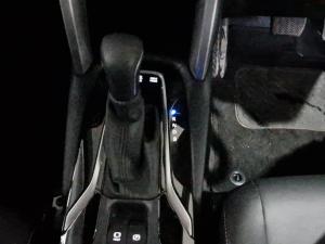 Toyota Corolla Cross 1.8 XS Hybrid - Image 13