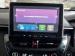 Toyota Corolla Cross 1.8 XS Hybrid - Thumbnail 14