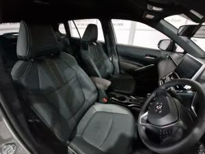 Toyota Corolla Cross 1.8 XS Hybrid - Image 15