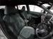 Toyota Corolla Cross 1.8 XS Hybrid - Thumbnail 15
