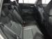 Toyota Corolla Cross 1.8 XS Hybrid - Thumbnail 16