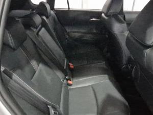 Toyota Corolla Cross 1.8 XS Hybrid - Image 16