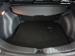 Toyota Corolla Cross 1.8 XS Hybrid - Thumbnail 17
