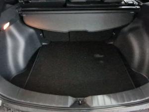 Toyota Corolla Cross 1.8 XS Hybrid - Image 17