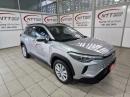 Thumbnail Toyota Corolla Cross 1.8 XS Hybrid