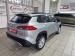 Toyota Corolla Cross 1.8 XS Hybrid - Thumbnail 2
