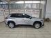 Toyota Corolla Cross 1.8 XS Hybrid - Thumbnail 3