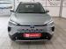 Toyota Corolla Cross 1.8 XS Hybrid - Thumbnail 4
