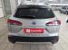 Toyota Corolla Cross 1.8 XS Hybrid - Thumbnail 5