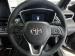 Toyota Corolla Cross 1.8 XS Hybrid - Thumbnail 8