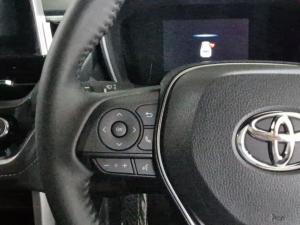 Toyota Corolla Cross 1.8 XS Hybrid - Image 9