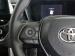 Toyota Corolla Cross 1.8 XS Hybrid - Thumbnail 9