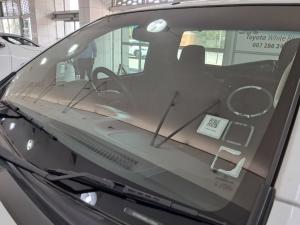 Isuzu D-MAX 250C Fleetside S/C - Image 11