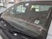 Isuzu D-MAX 250C Fleetside S/C - Thumbnail 11