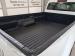 Isuzu D-MAX 250C Fleetside S/C - Thumbnail 12