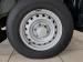 Isuzu D-MAX 250C Fleetside S/C - Thumbnail 13