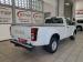 Isuzu D-MAX 250C Fleetside S/C - Thumbnail 2