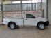 Isuzu D-MAX 250C Fleetside S/C - Thumbnail 3